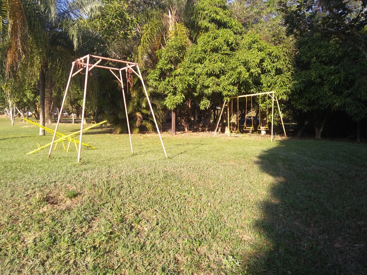 Sítio, 3 quartos - Foto 17