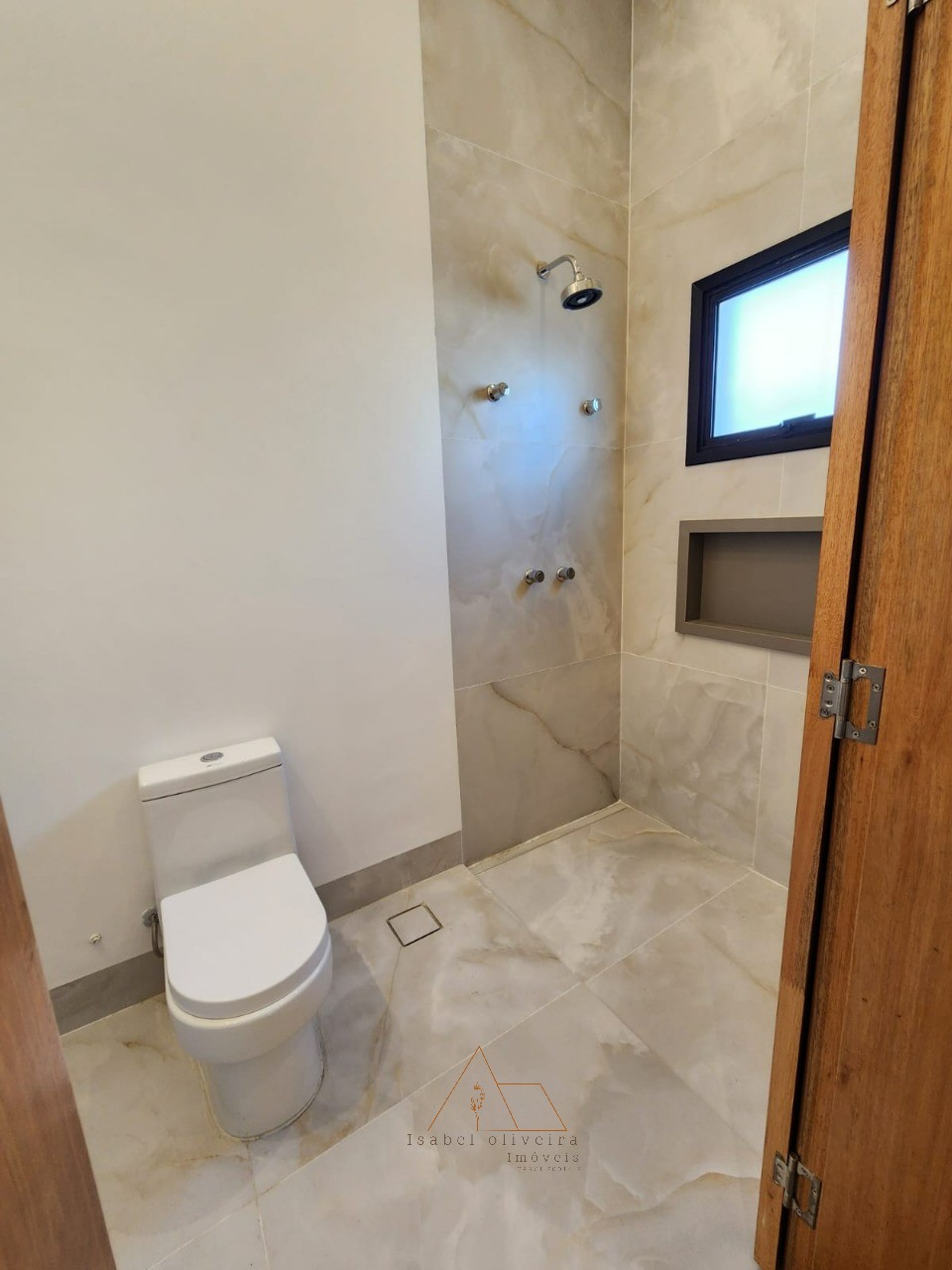 Casa, 3 quartos - Foto 19