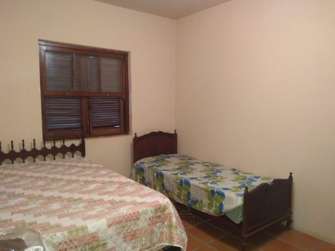 Sítio, 3 quartos - Foto 55