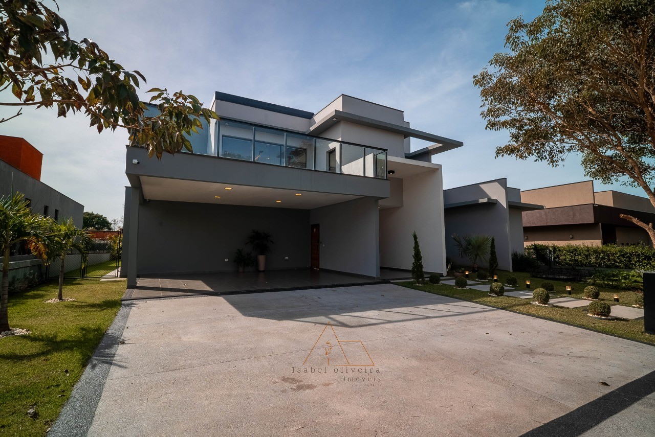 Casa, 3 quartos - Foto 46
