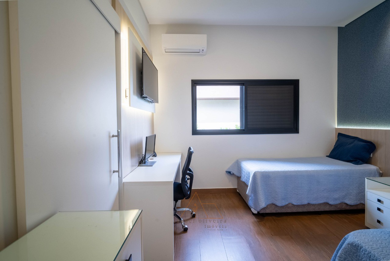 Casa, 3 quartos - Foto 17