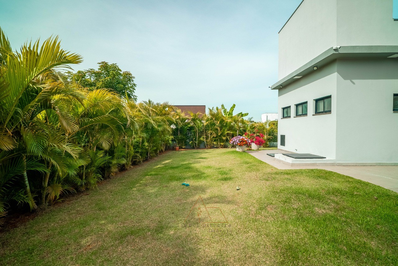 Casa, 3 quartos - Foto 40