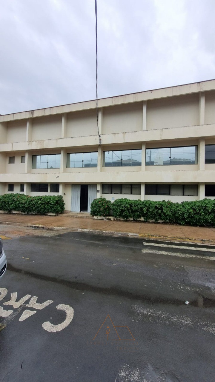 Depósito-Galpão - Foto 7