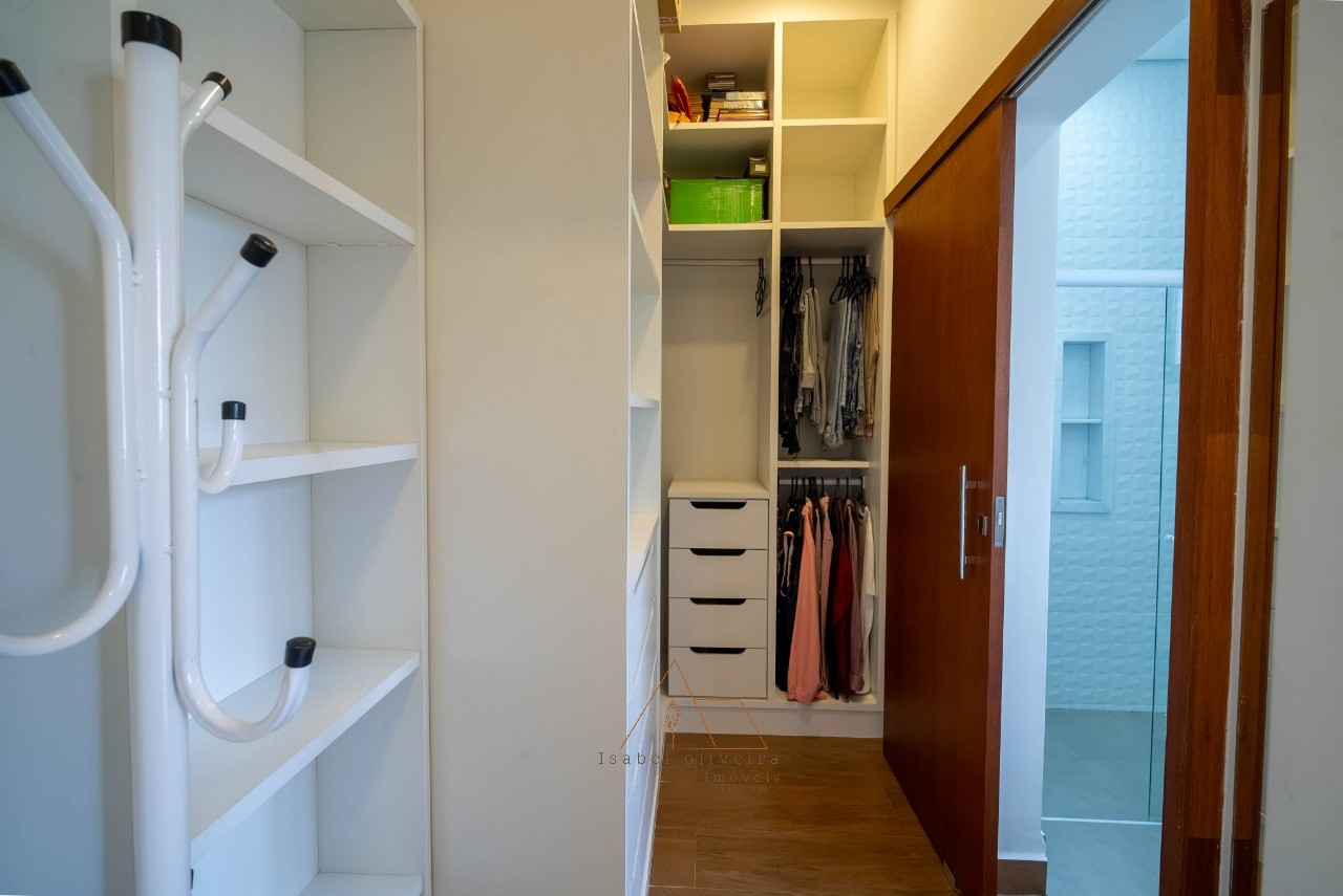 Casa, 3 quartos - Foto 19
