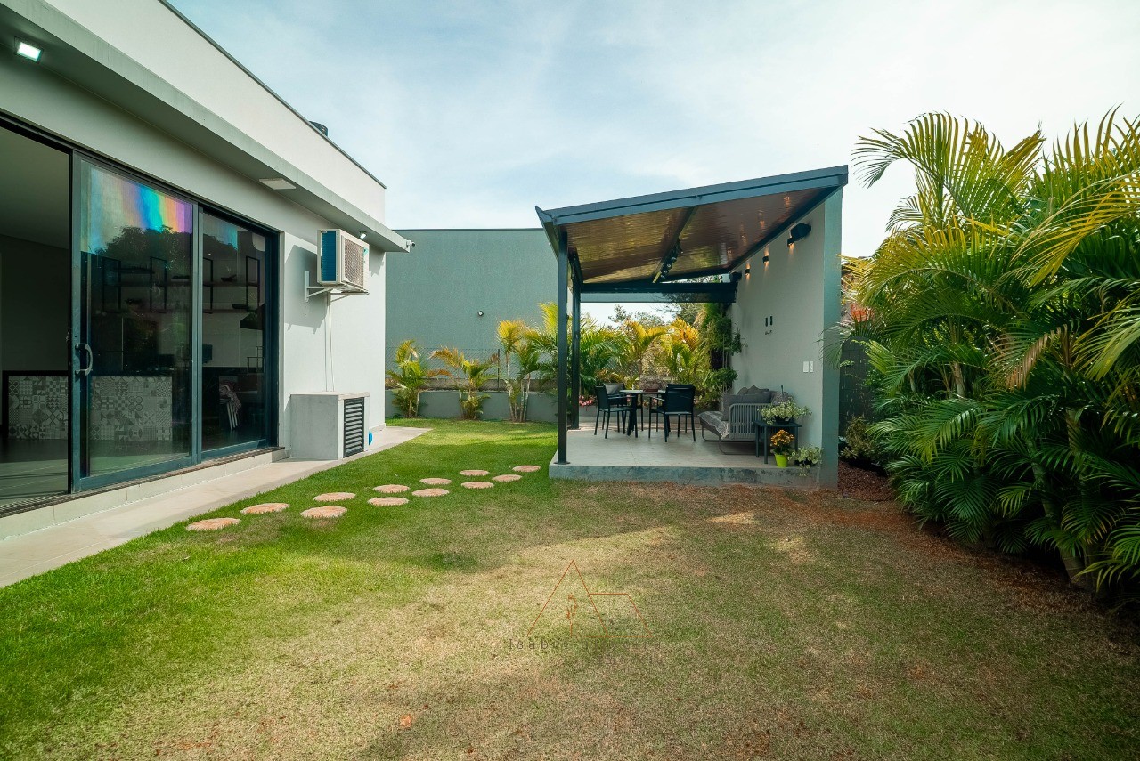 Casa, 3 quartos - Foto 41