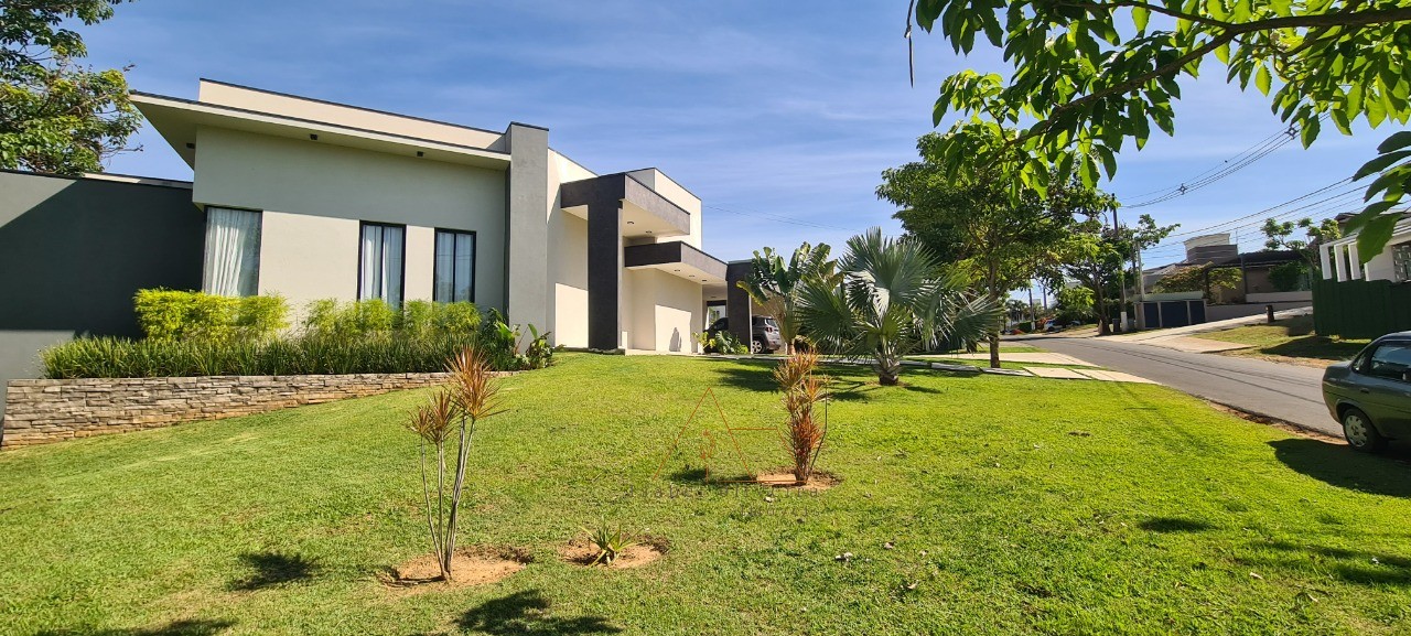 Casa, 4 quartos - Foto 49