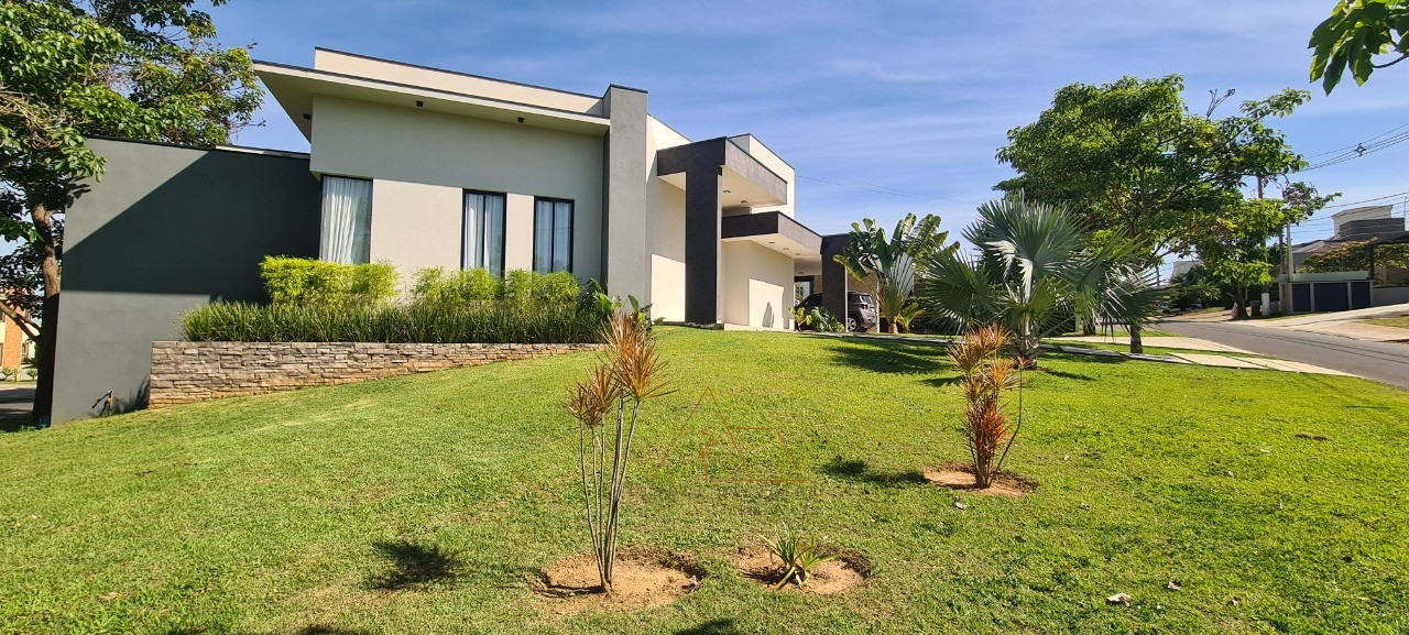 Casa, 4 quartos - Foto 48