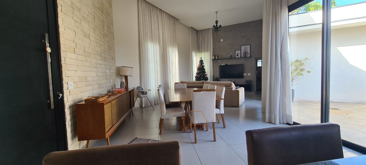 Casa, 4 quartos - Foto 11