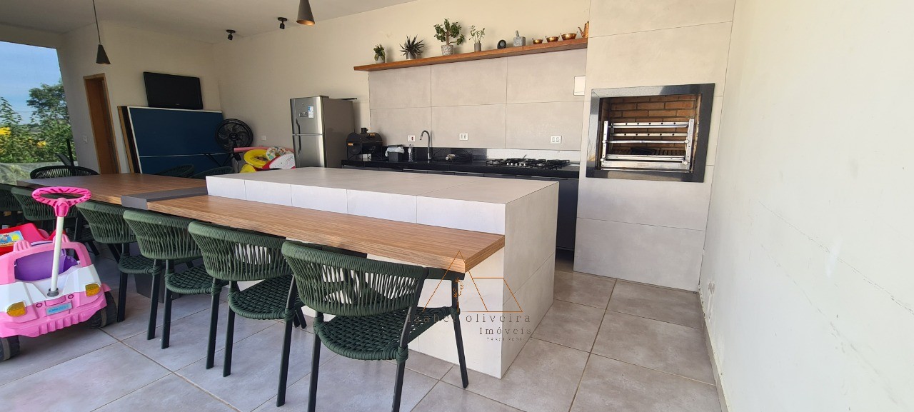 Casa, 4 quartos - Foto 31