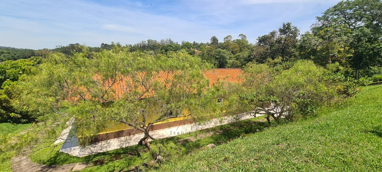 Chácara, 4 quartos - Foto 39