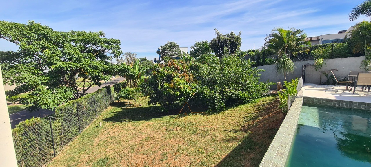 Casa, 4 quartos - Foto 43