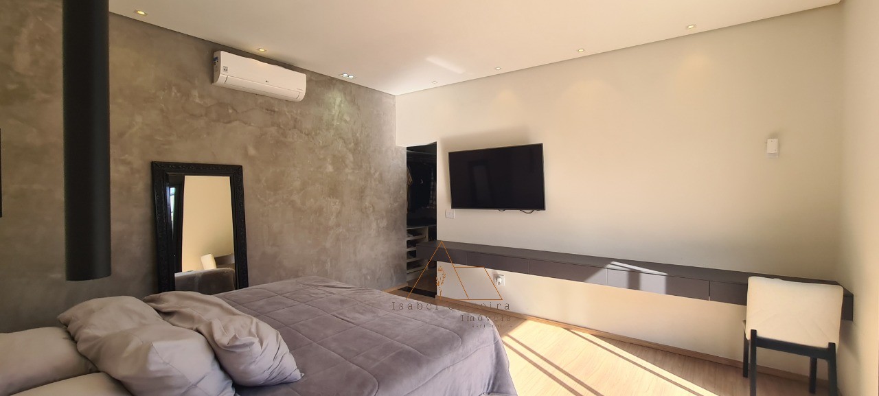 Casa, 4 quartos - Foto 20