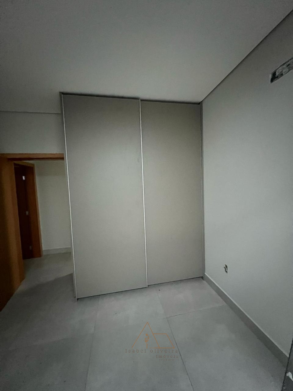 Casa, 4 quartos - Foto 9