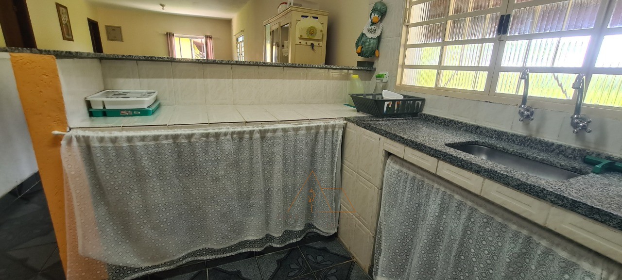 Chácara, 4 quartos - Foto 20