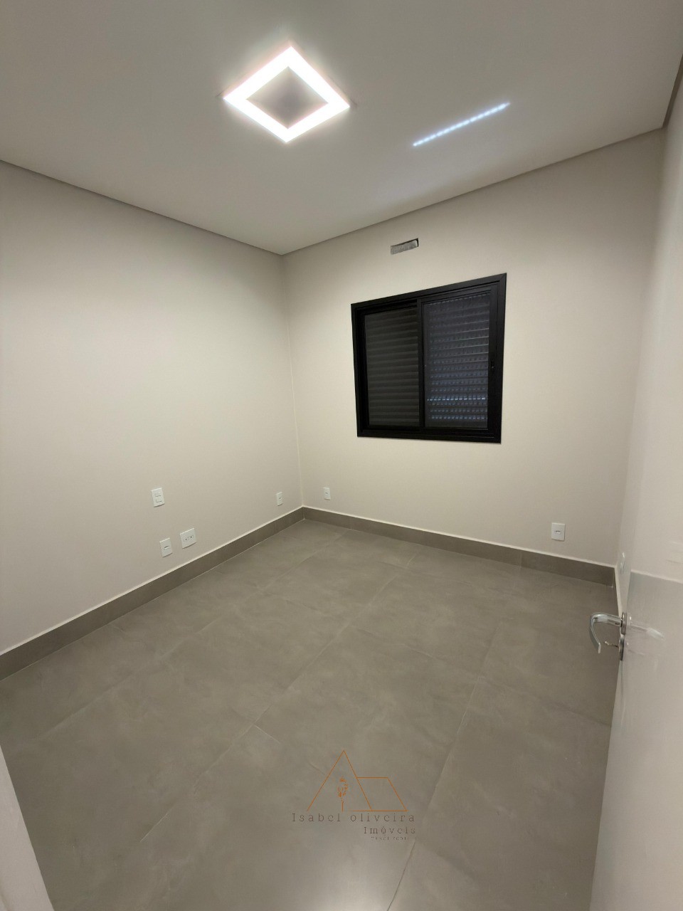 Casa, 3 quartos - Foto 19