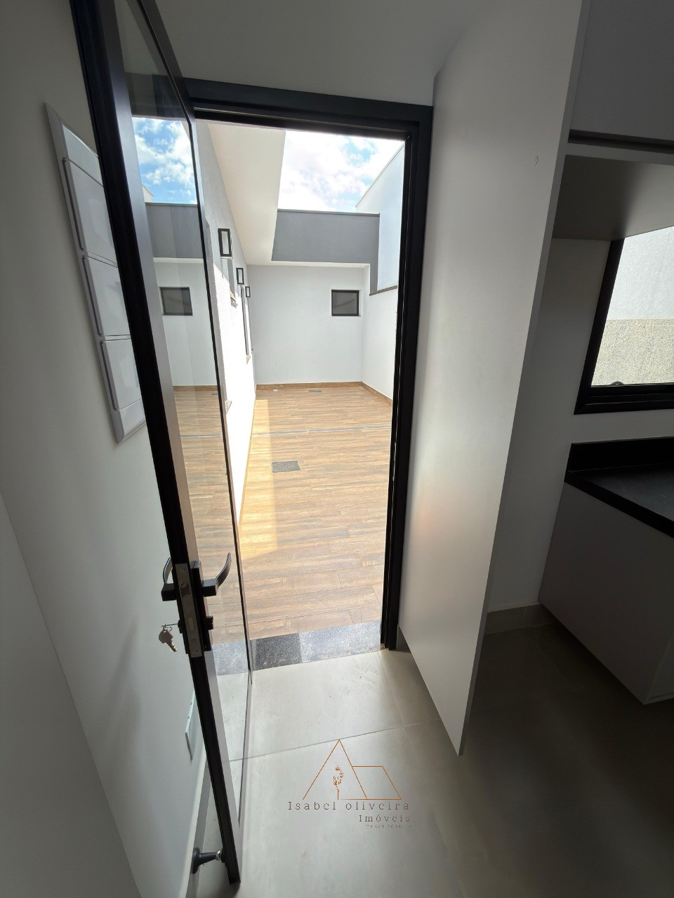 Casa, 3 quartos - Foto 26