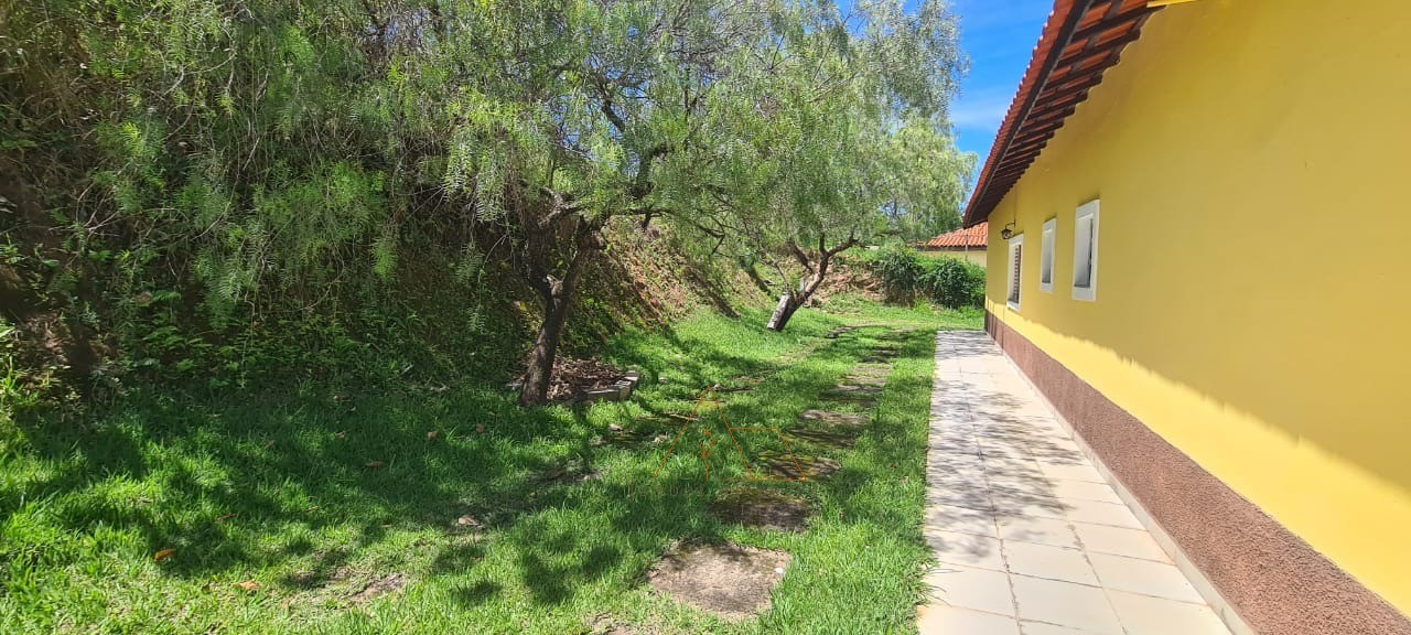 Chácara, 4 quartos - Foto 26