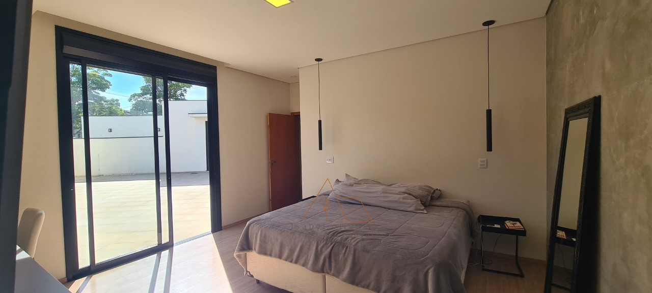 Casa, 4 quartos - Foto 21