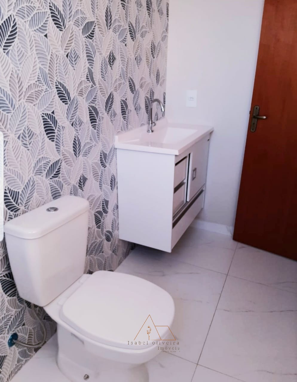 Casa, 3 quartos - Foto 11