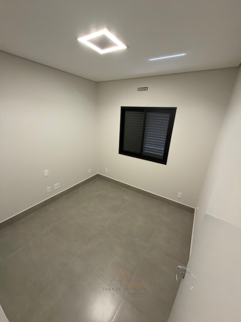 Casa, 3 quartos - Foto 21