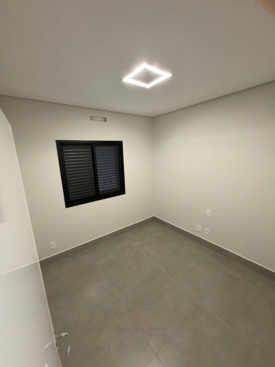 Casa, 3 quartos - Foto 23