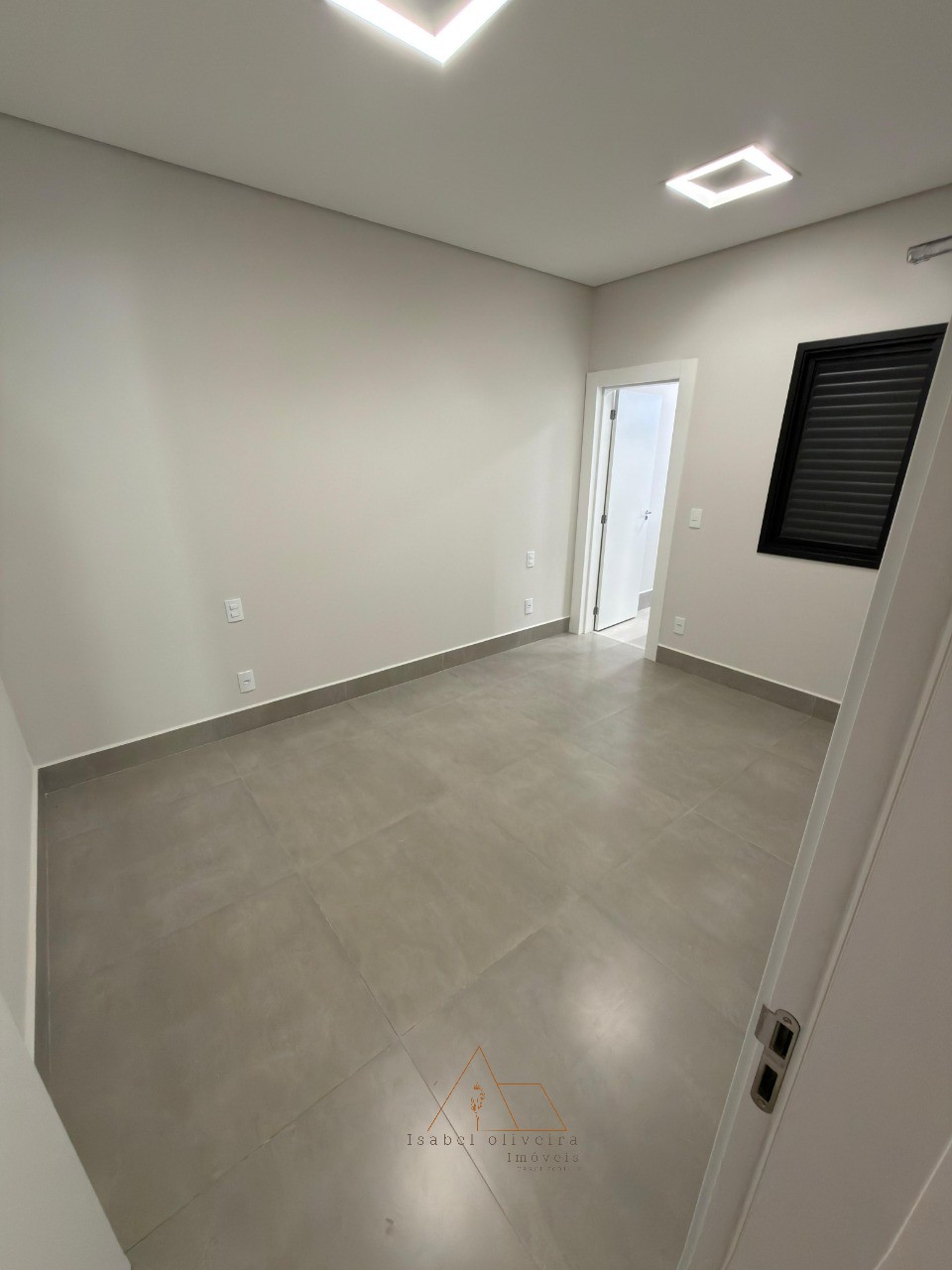 Casa, 3 quartos - Foto 17