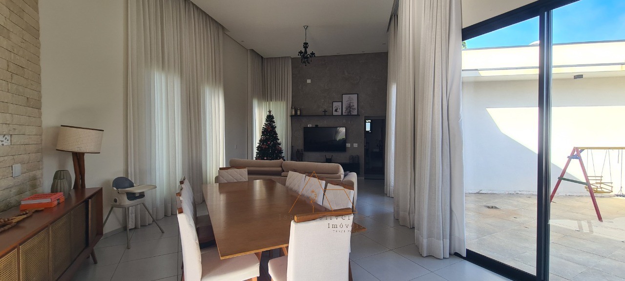 Casa, 4 quartos - Foto 12