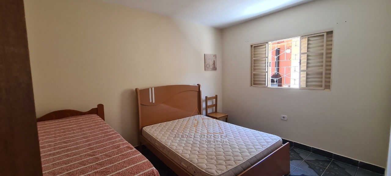 Chácara, 4 quartos - Foto 17