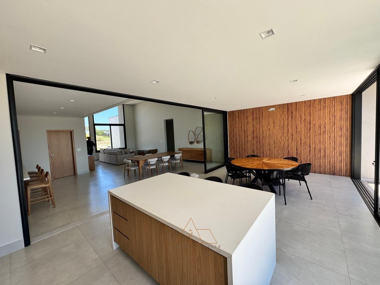 Casa, 4 quartos - Foto 5