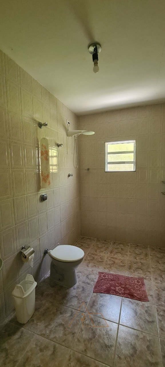 Chácara, 4 quartos - Foto 15