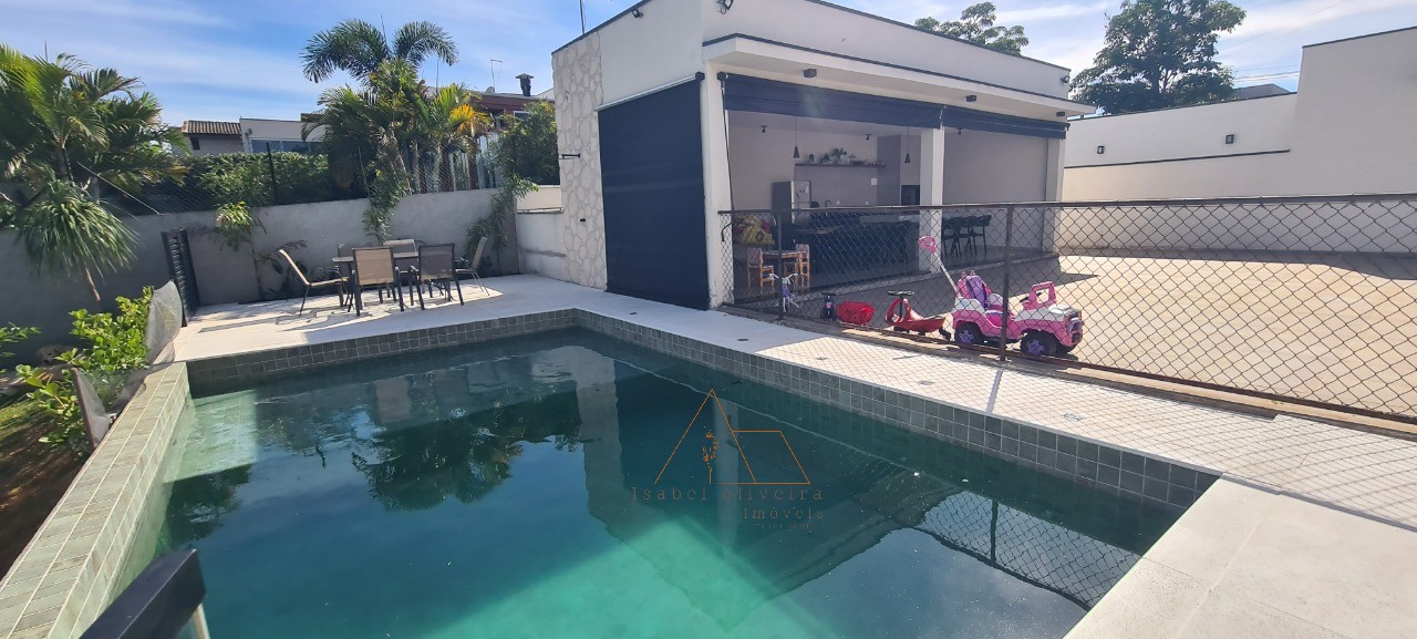 Casa, 4 quartos - Foto 44