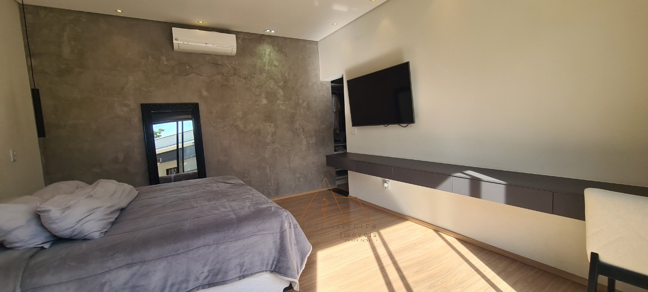 Casa, 4 quartos - Foto 22