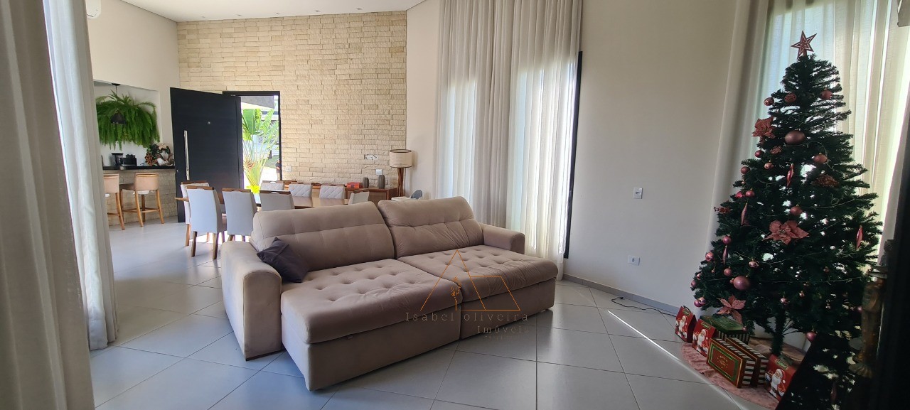 Casa, 4 quartos - Foto 4
