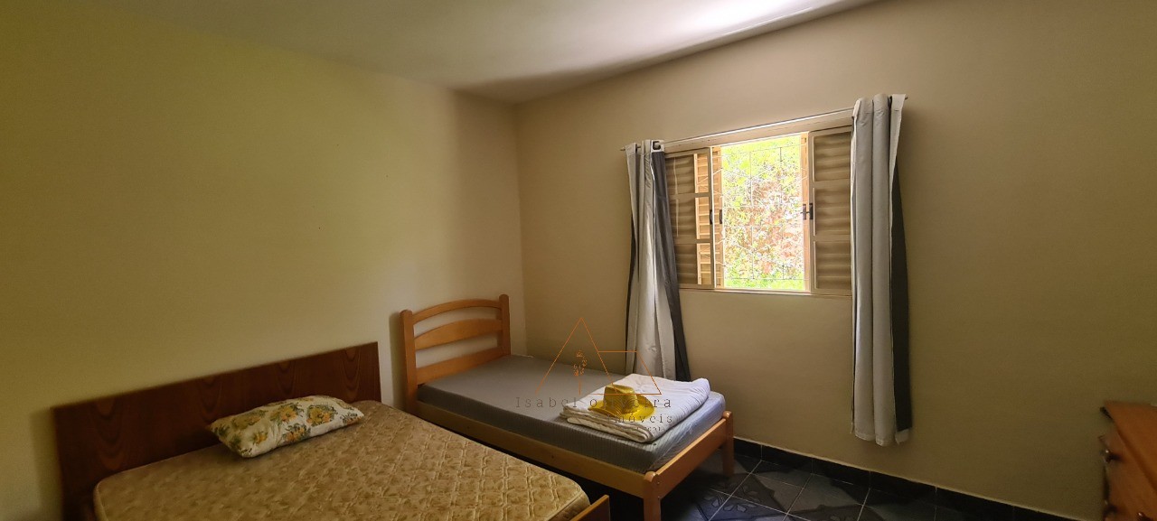 Chácara, 4 quartos - Foto 13