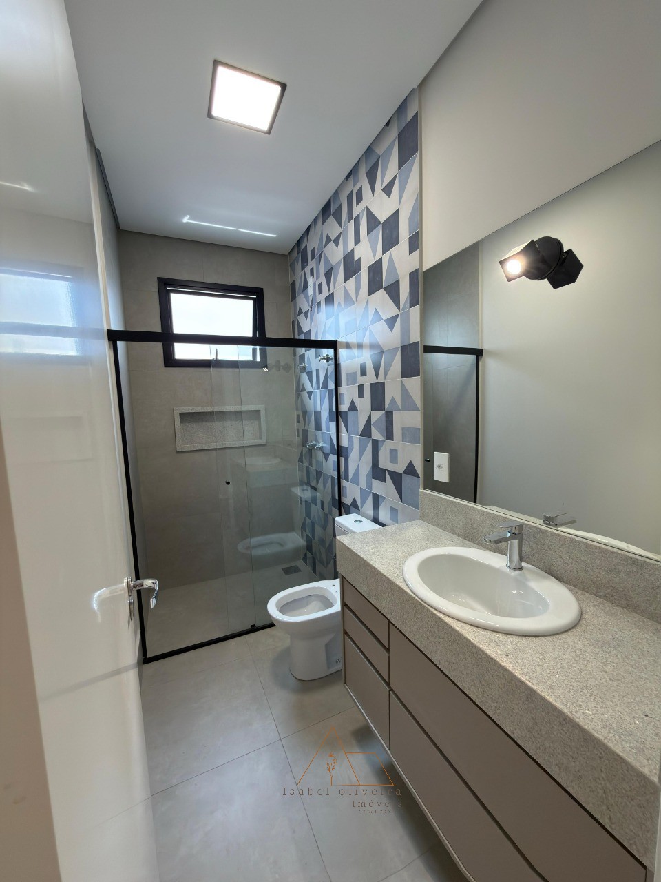 Casa, 3 quartos - Foto 18