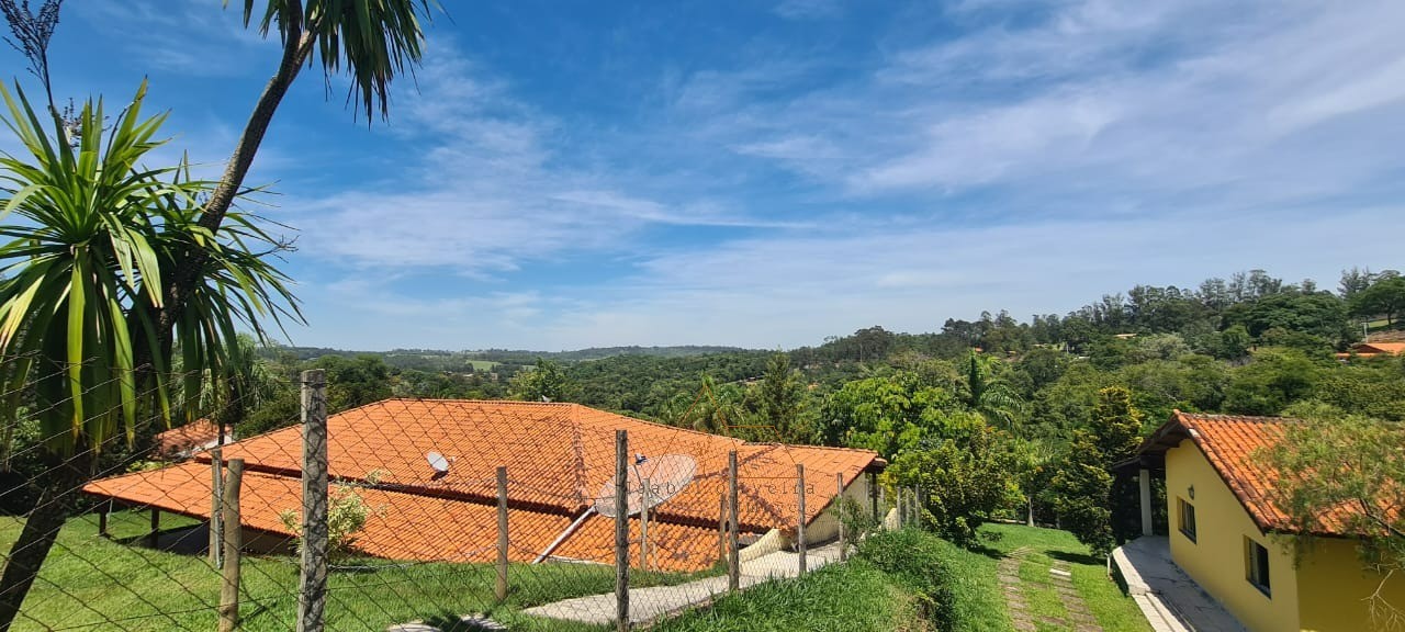 Chácara, 4 quartos - Foto 30