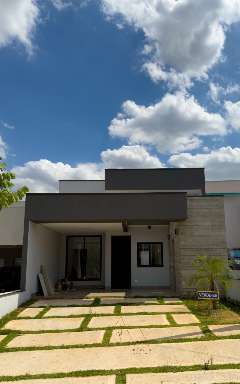 Casa, 3 quartos - Foto 28