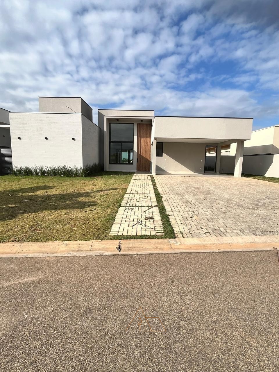 Casa, 4 quartos - Foto 15