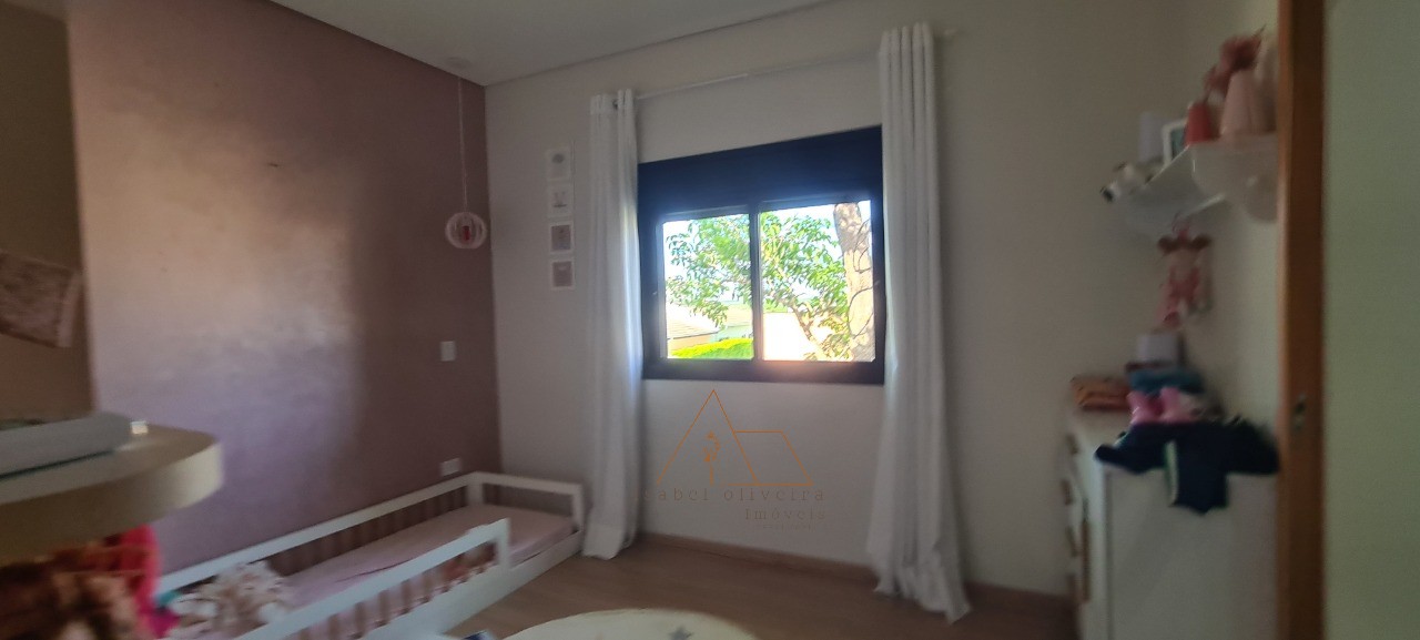 Casa, 4 quartos - Foto 18