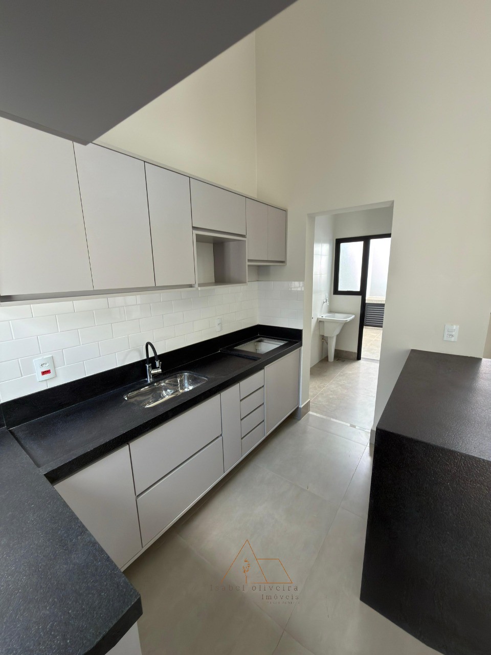 Casa, 3 quartos - Foto 10