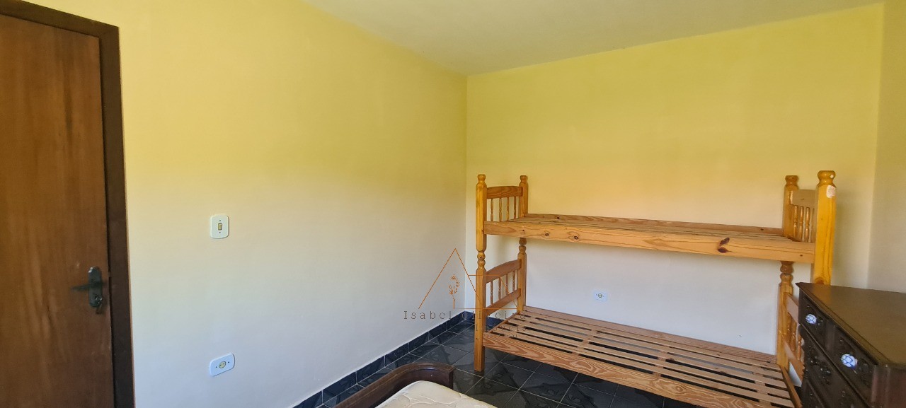 Chácara, 4 quartos - Foto 12