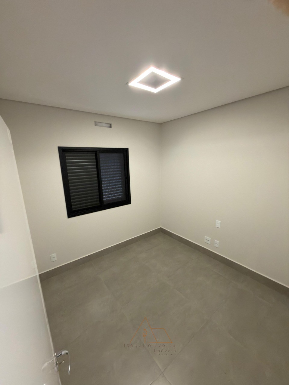 Casa, 3 quartos - Foto 20