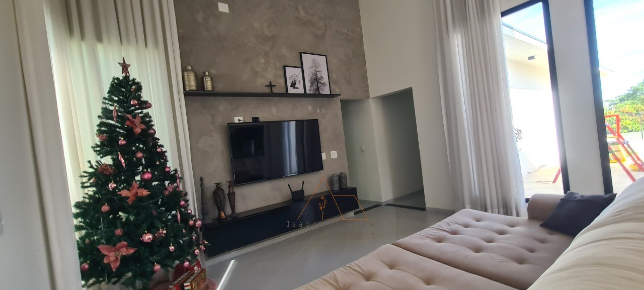 Casa, 4 quartos - Foto 6