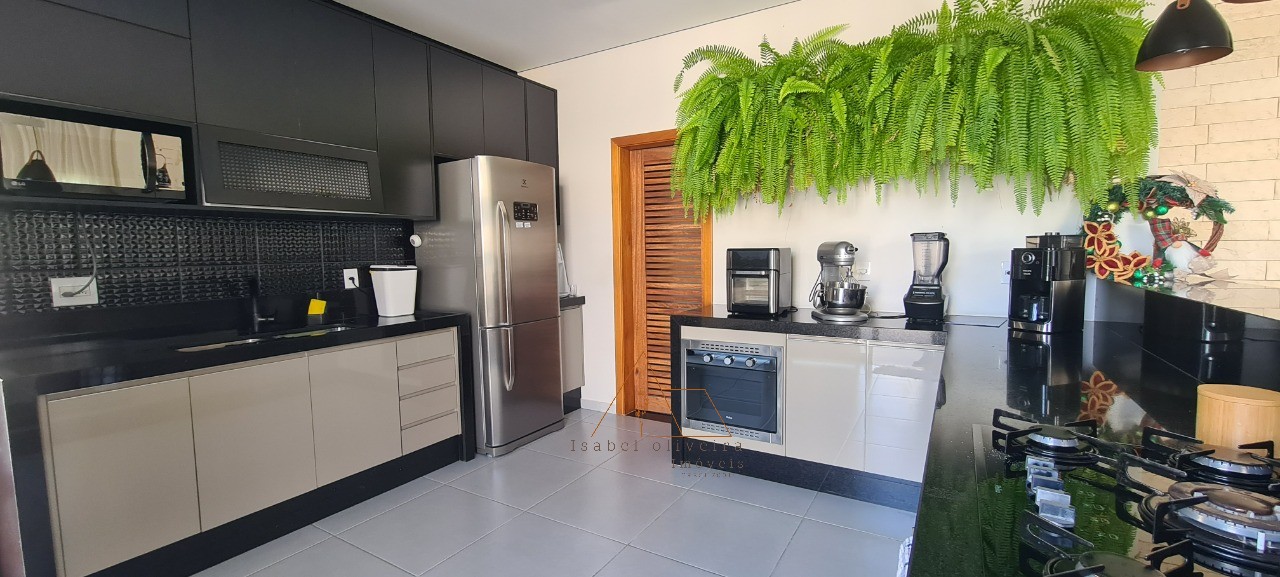 Casa, 4 quartos - Foto 13