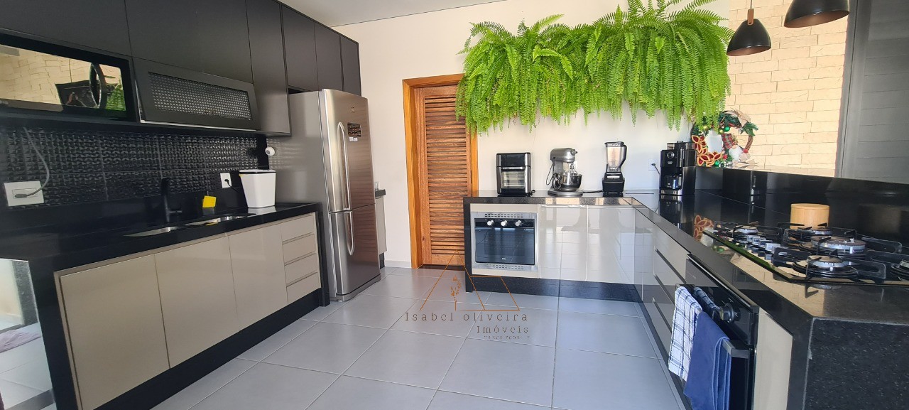 Casa, 4 quartos - Foto 15