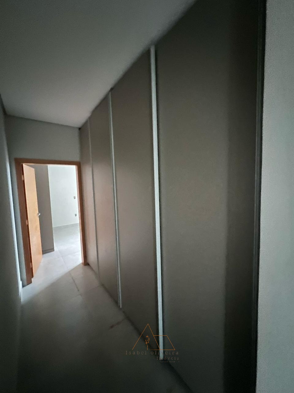 Casa, 4 quartos - Foto 10