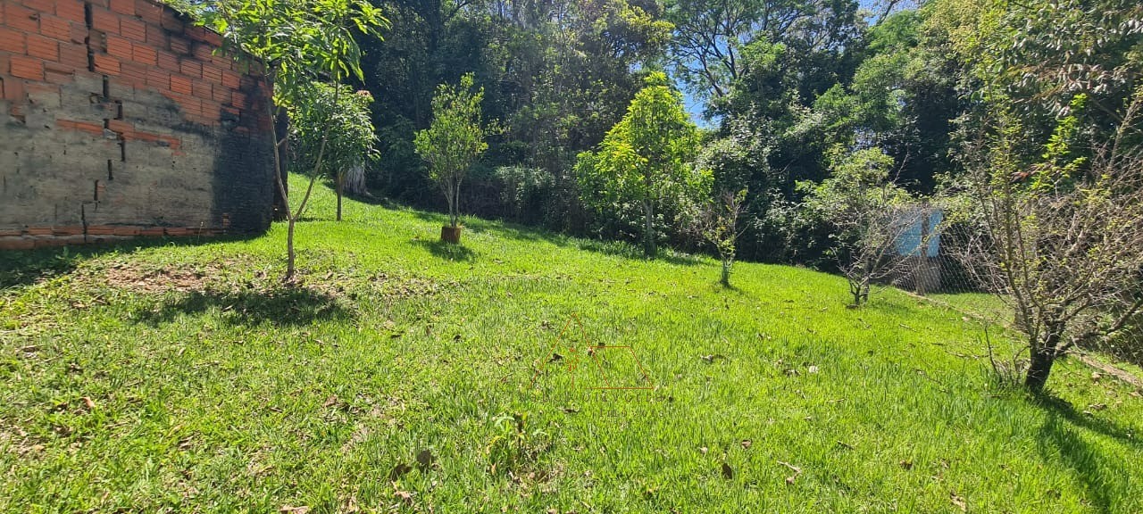 Chácara, 4 quartos - Foto 34