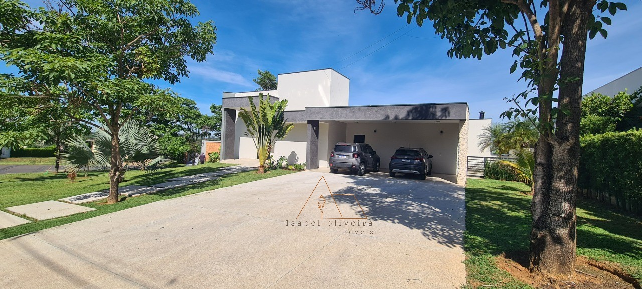 Casa, 4 quartos - Foto 46