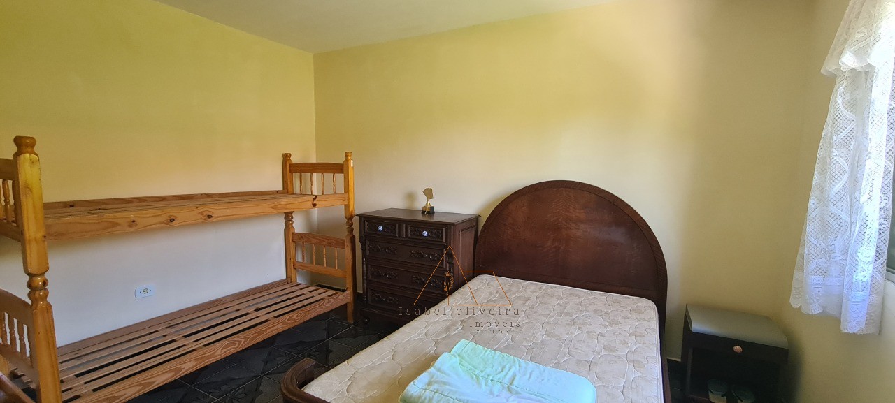 Chácara, 4 quartos - Foto 11