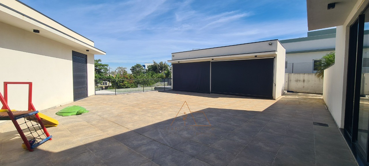 Casa, 4 quartos - Foto 40